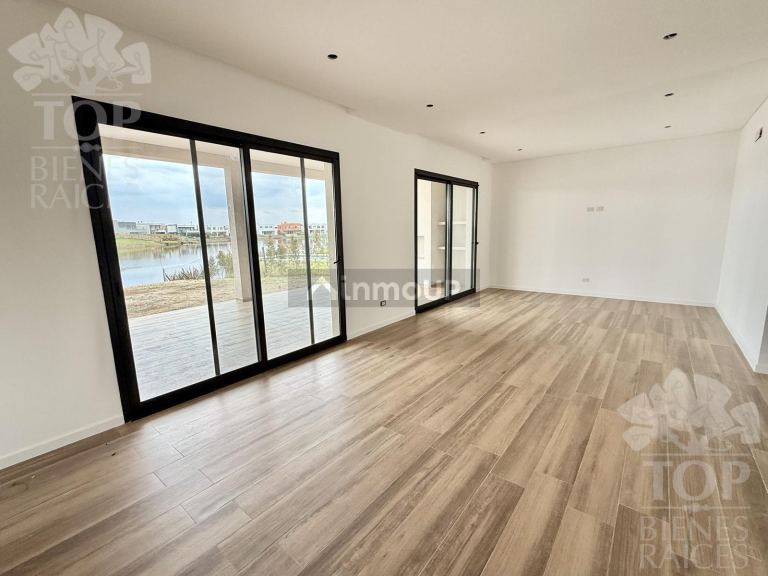 Casa en Venta en Tigre, G.B.A. Zona Norte