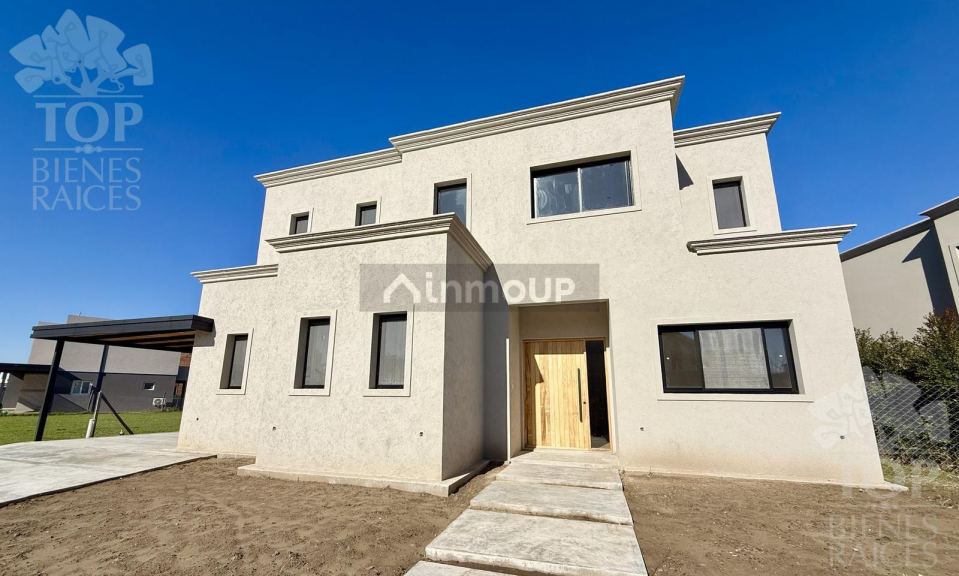 Casa en Venta en Tigre, G.B.A. Zona Norte