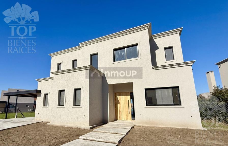 Casa en Venta en Tigre, G.B.A. Zona Norte