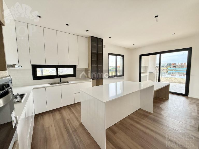 Casa en Venta en Tigre, G.B.A. Zona Norte