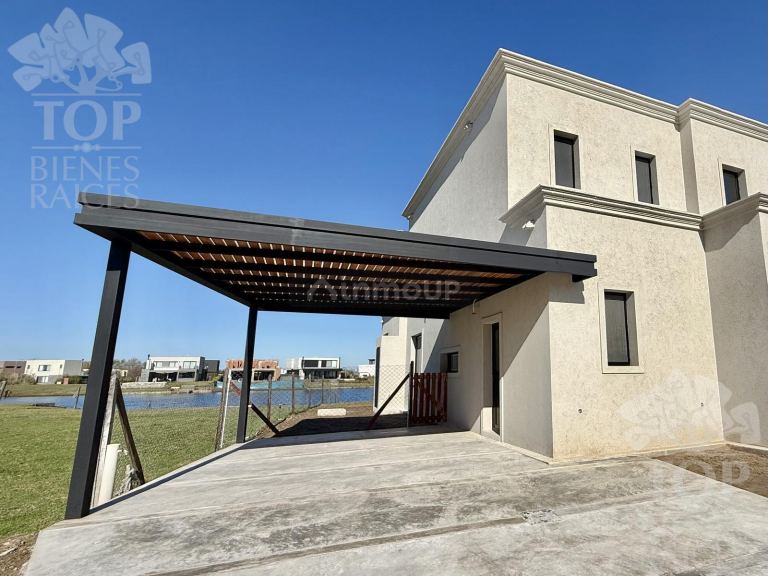 Casa en Venta en Tigre, G.B.A. Zona Norte