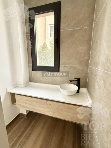 Casa en Venta en Tigre, G.B.A. Zona Norte