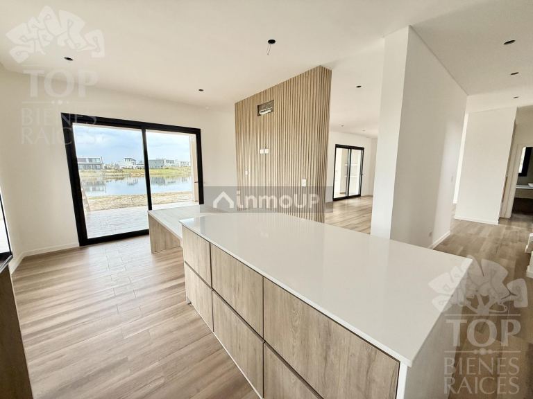 Casa en Venta en Tigre, G.B.A. Zona Norte