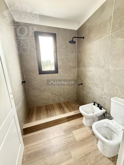 Casa en Venta en Tigre, G.B.A. Zona Norte