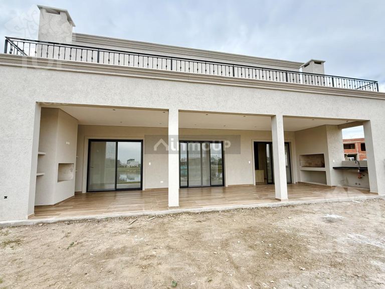 Casa en Venta en Tigre, G.B.A. Zona Norte