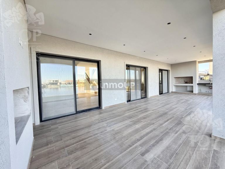 Casa en Venta en Tigre, G.B.A. Zona Norte