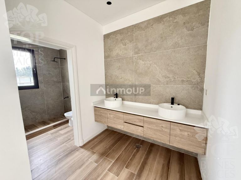 Casa en Venta en Tigre, G.B.A. Zona Norte