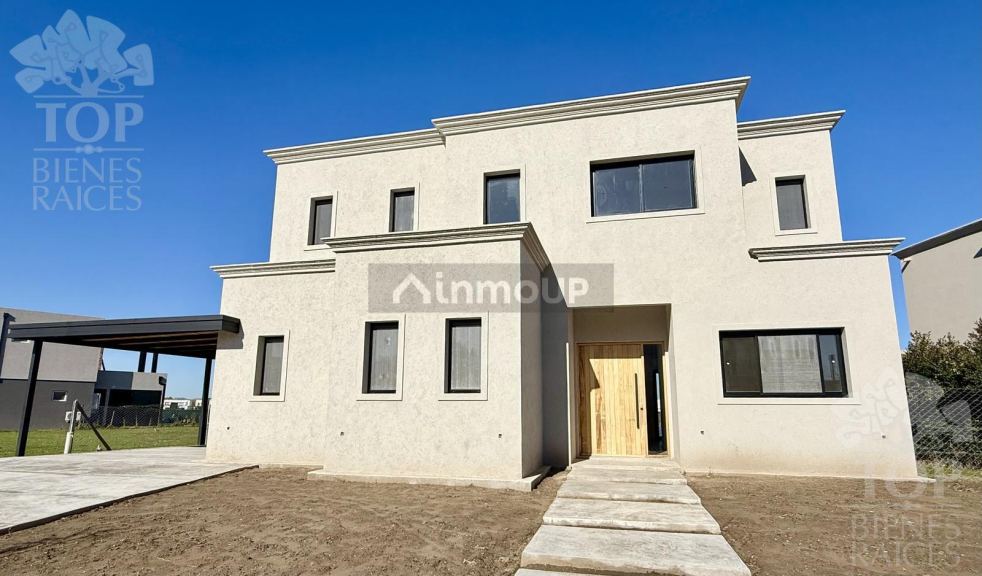 Casa en Venta en Tigre, G.B.A. Zona Norte