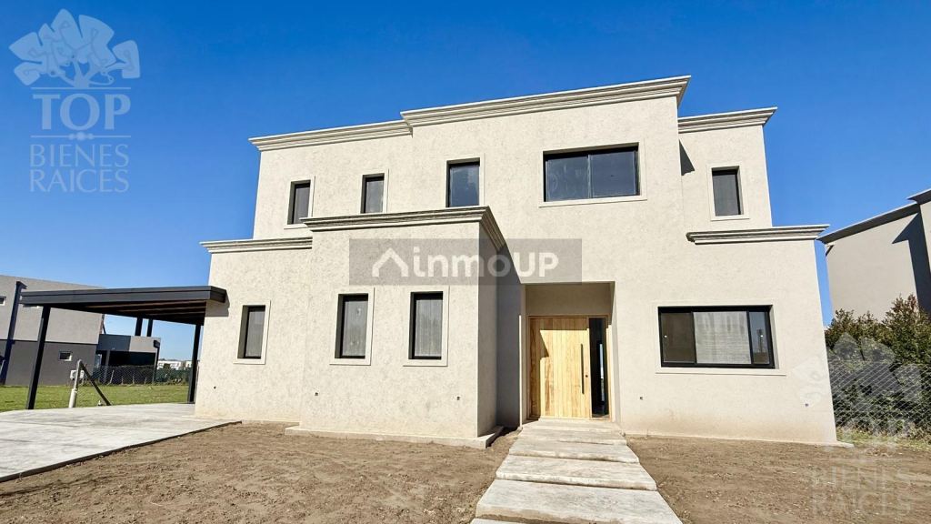 Casa en Venta en Tigre, G.B.A. Zona Norte