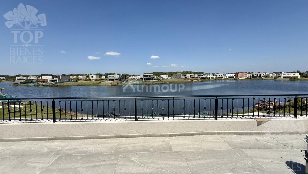 Casa en Venta en Tigre, G.B.A. Zona Norte
