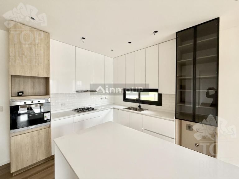 Casa en Venta en Tigre, G.B.A. Zona Norte