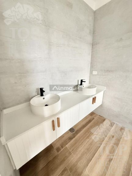 Casa en Venta en Tigre, G.B.A. Zona Norte