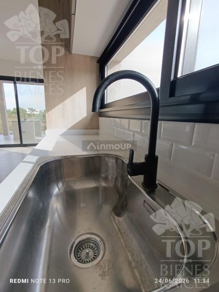 Casa en Venta en Escobar, G.B.A. Zona Norte
