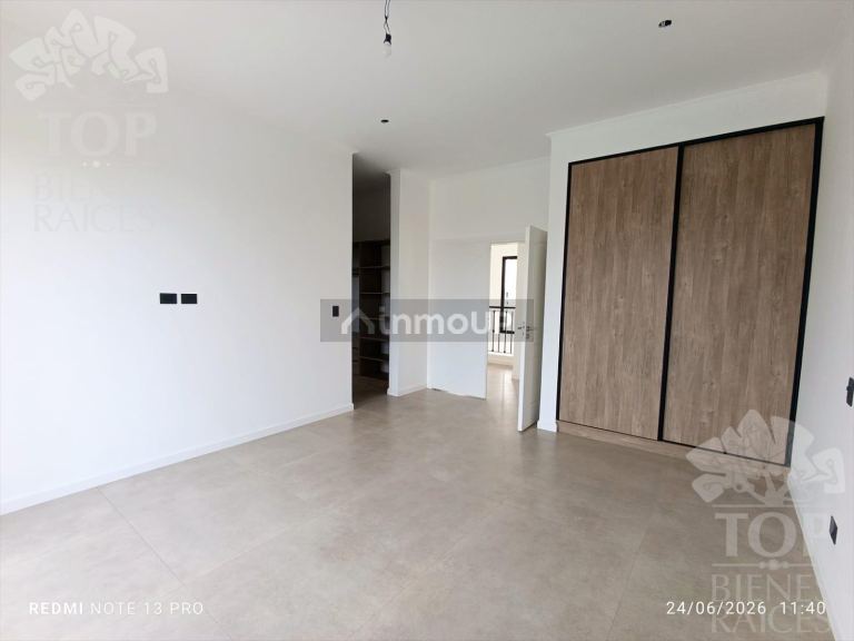 Casa en Venta en Escobar, G.B.A. Zona Norte