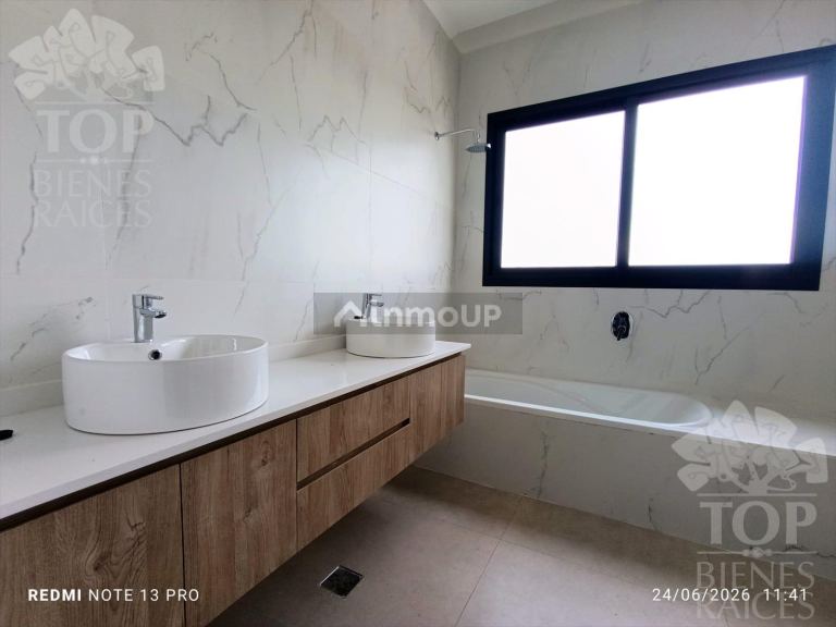 Casa en Venta en Escobar, G.B.A. Zona Norte