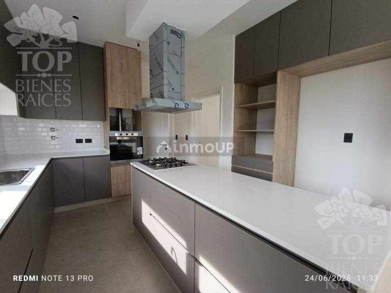 Casa en Venta en Escobar, G.B.A. Zona Norte