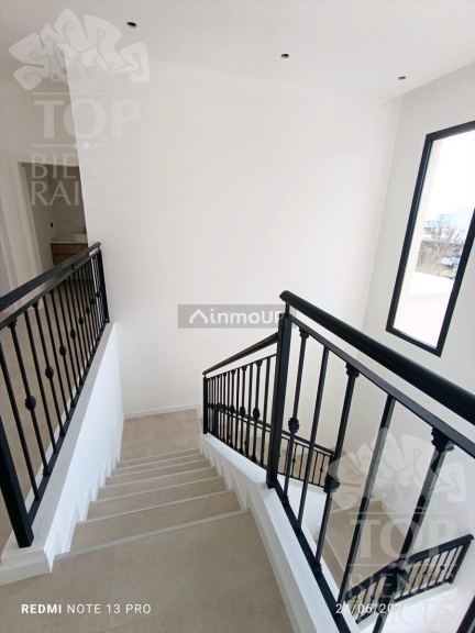 Casa en Venta en Escobar, G.B.A. Zona Norte