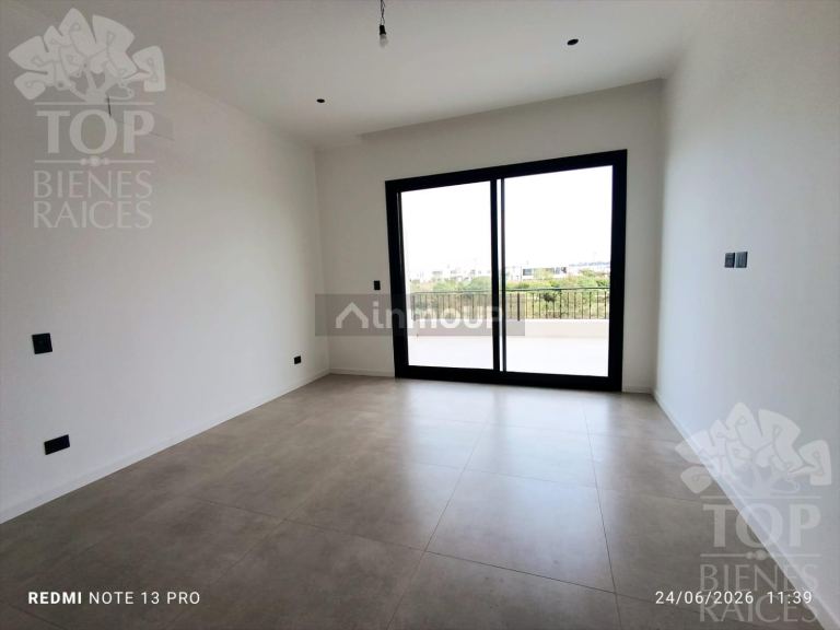 Casa en Venta en Escobar, G.B.A. Zona Norte