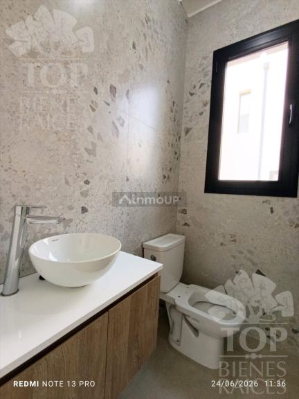 Casa en Venta en Escobar, G.B.A. Zona Norte