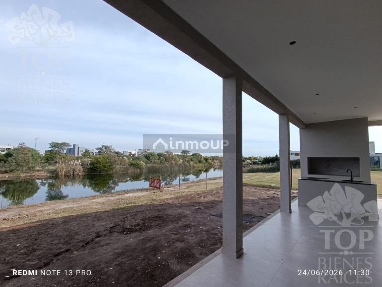 Casa en Venta en Escobar, G.B.A. Zona Norte