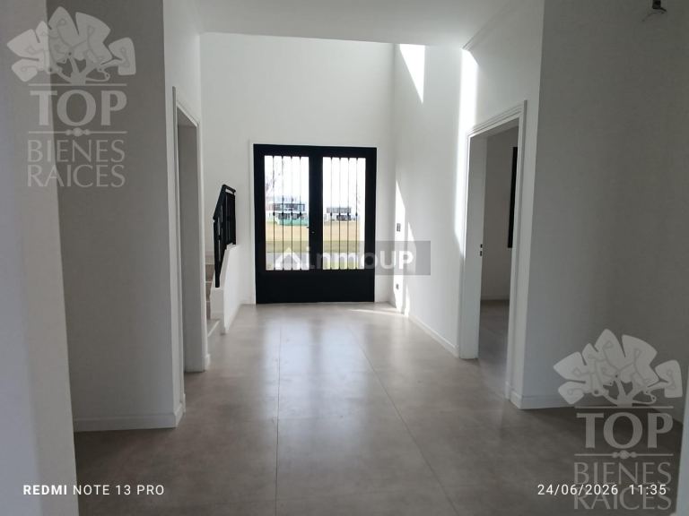 Casa en Venta en Escobar, G.B.A. Zona Norte