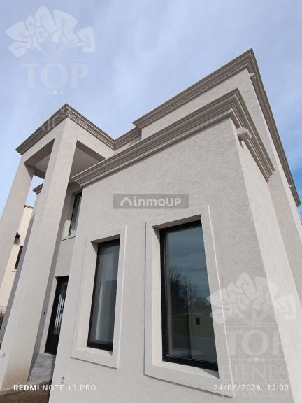 Casa en Venta en Escobar, G.B.A. Zona Norte