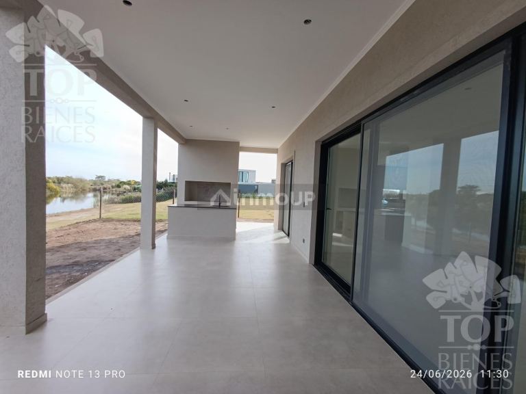 Casa en Venta en Escobar, G.B.A. Zona Norte