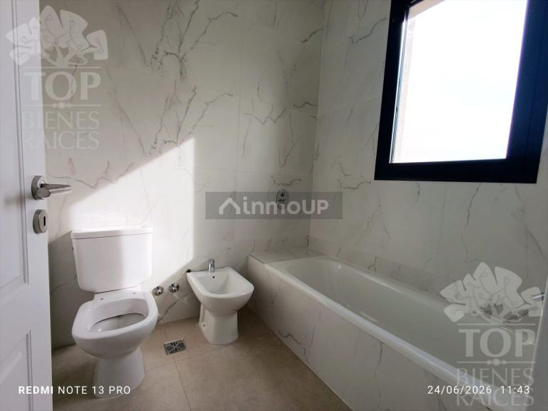 Casa en Venta en Escobar, G.B.A. Zona Norte