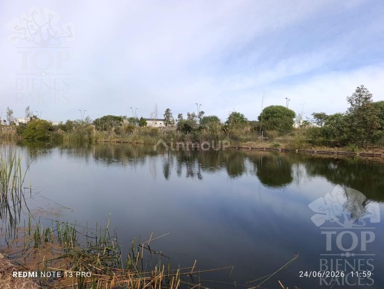 Casa en Venta en Escobar, G.B.A. Zona Norte