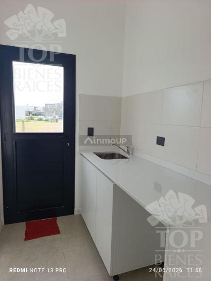 Casa en Venta en Escobar, G.B.A. Zona Norte