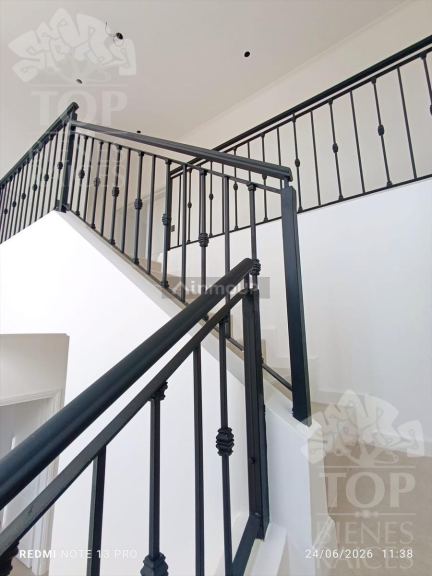 Casa en Venta en Escobar, G.B.A. Zona Norte