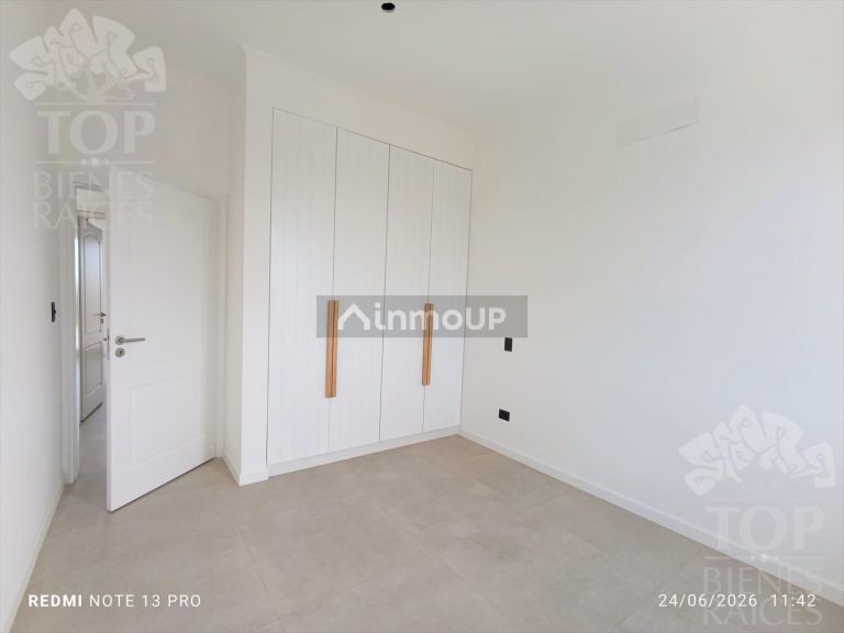 Casa en Venta en Escobar, G.B.A. Zona Norte