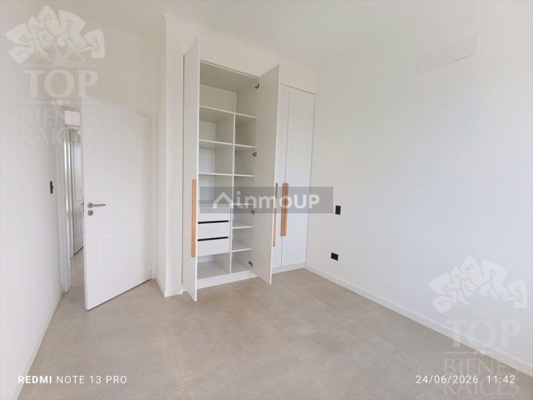 Casa en Venta en Escobar, G.B.A. Zona Norte