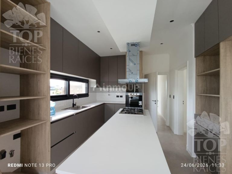 Casa en Venta en Escobar, G.B.A. Zona Norte