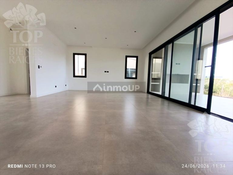 Casa en Venta en Escobar, G.B.A. Zona Norte