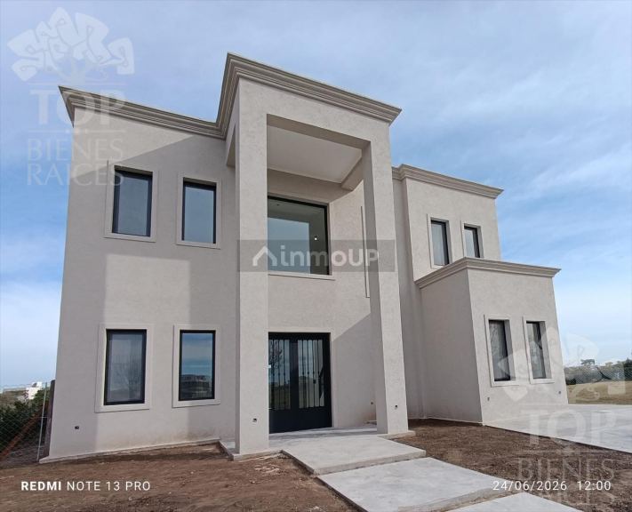 Casa en Venta en Escobar, G.B.A. Zona Norte