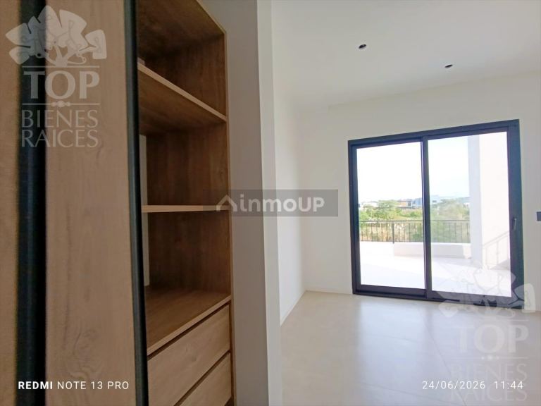 Casa en Venta en Escobar, G.B.A. Zona Norte