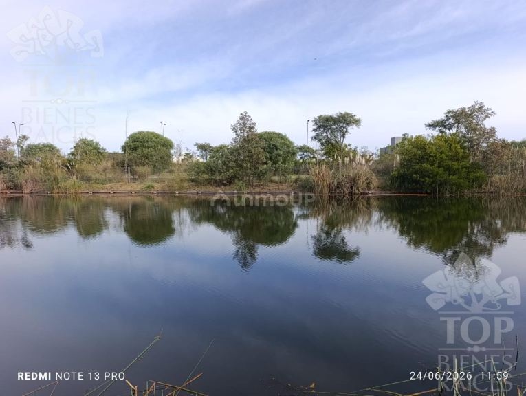 Casa en Venta en Escobar, G.B.A. Zona Norte