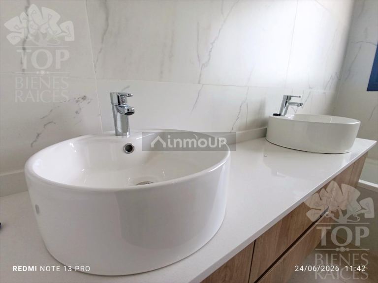 Casa en Venta en Escobar, G.B.A. Zona Norte