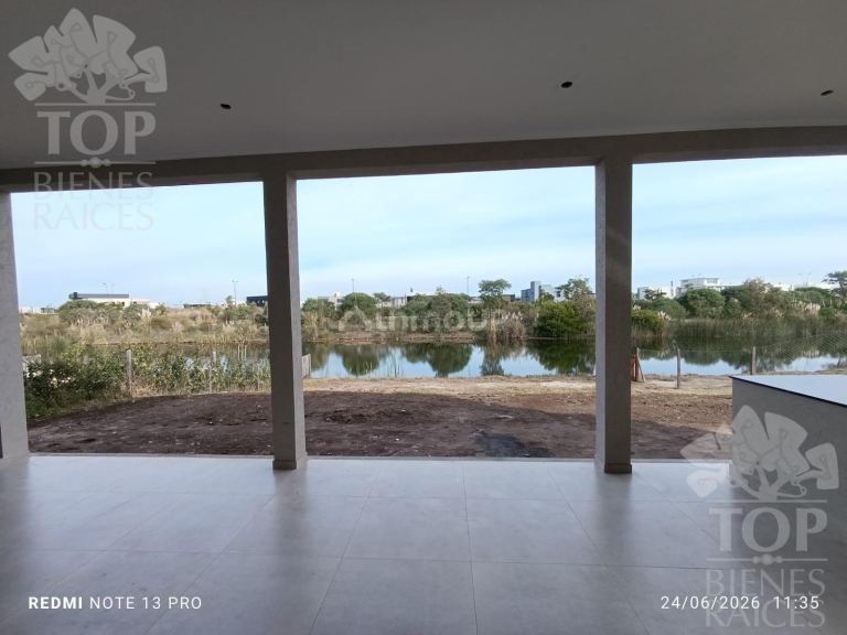 Casa en Venta en Escobar, G.B.A. Zona Norte