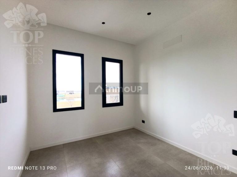 Casa en Venta en Escobar, G.B.A. Zona Norte