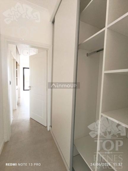 Casa en Venta en Escobar, G.B.A. Zona Norte