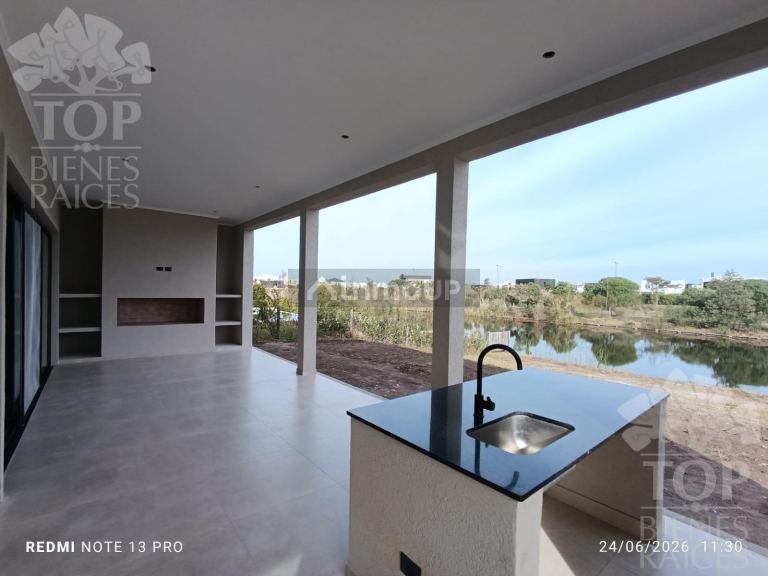 Casa en Venta en Escobar, G.B.A. Zona Norte