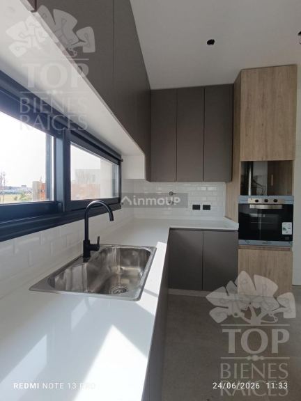 Casa en Venta en Escobar, G.B.A. Zona Norte