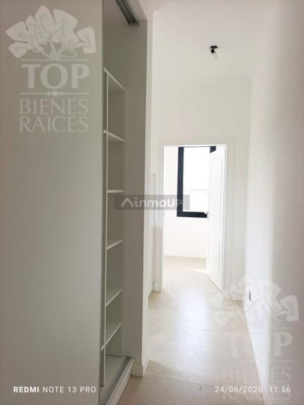 Casa en Venta en Escobar, G.B.A. Zona Norte