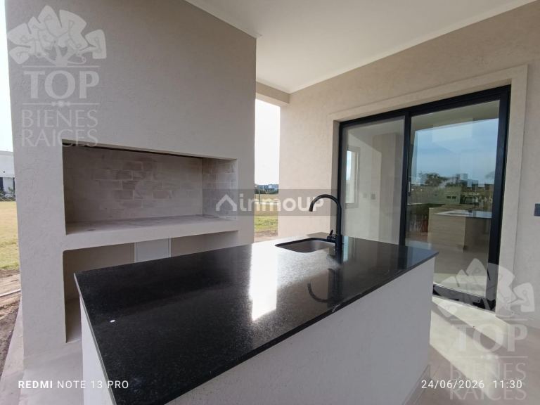 Casa en Venta en Escobar, G.B.A. Zona Norte