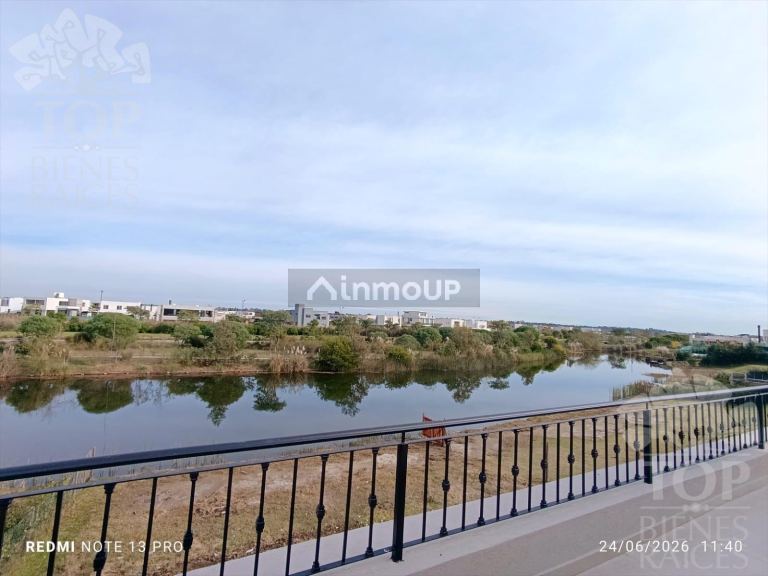 Casa en Venta en Escobar, G.B.A. Zona Norte