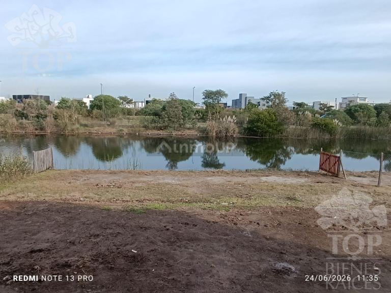 Casa en Venta en Escobar, G.B.A. Zona Norte