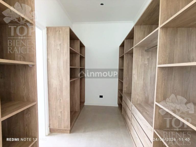 Casa en Venta en Escobar, G.B.A. Zona Norte