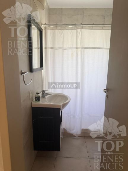 Casa en Venta en Zarate, G.B.A. Zona Norte